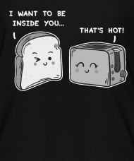 flirting meme with bread machine pictures clip art kids